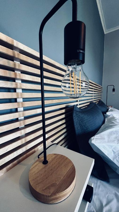 Thalistris Room Nydri  Exterior foto