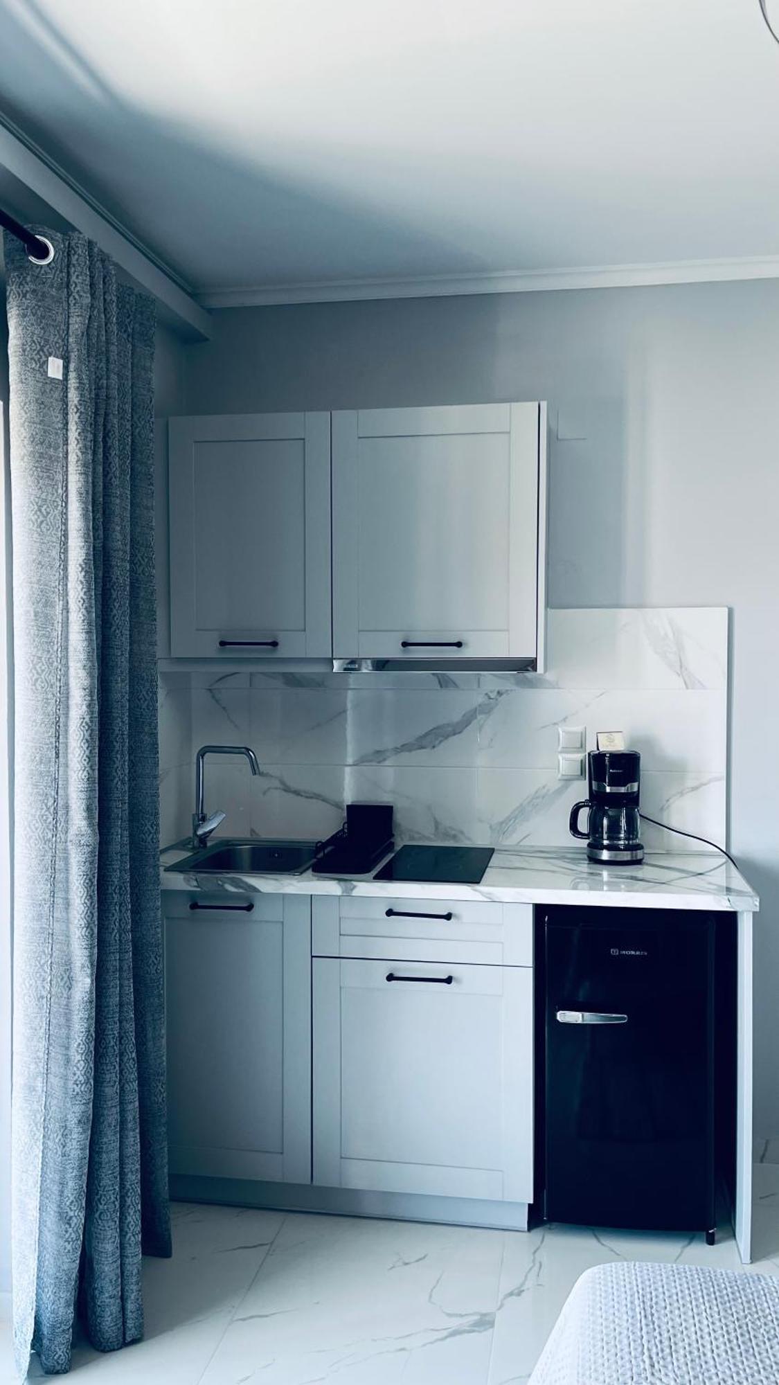 Thalistris Room Nydri  Exterior foto